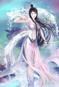 鴻蒙之召喚系統