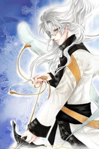 我的26岁后妈2