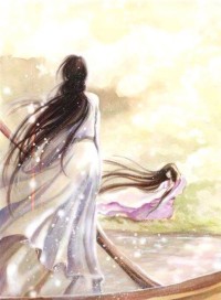 帝少肆愛:逃情少奶奶