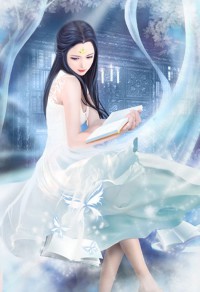 不就是Alpha嗎