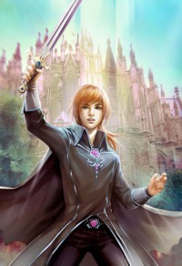 拯救過氣偶像