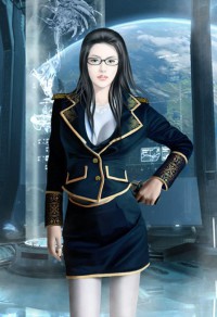 快穿:萬人嫌小魅魔深陷修羅場