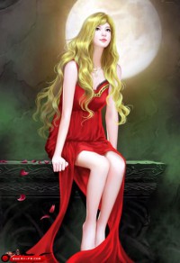 (文野同人)专业炮灰女配的我被太宰治抓包了