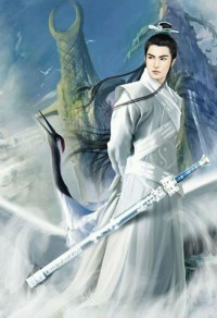 萌娘精靈寶可夢