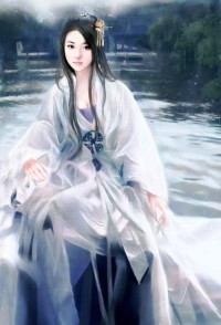 影帝他總想艹我(1v1 高h)