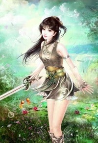 家家与大叔