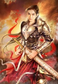 畢竟我真不是什麼惡魔