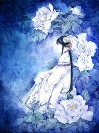 無限恐怖之錯位