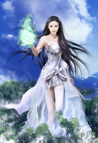都市最強女婿葉天辰陳凝曦