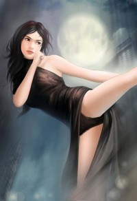 重生少年獵美