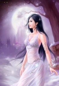 遊戲從稻草人開始