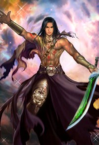 穿越清末重生為龍