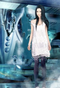 空间种田:农门福妃美又飒