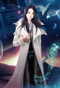 女總裁的鐵血兵王
