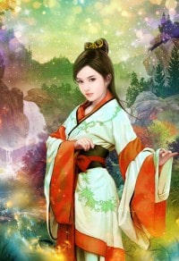 這個月老有點慘