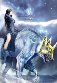 (BG/網王同人)網王 細菌汙染
