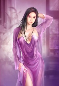 斗罗之龙凤斗罗