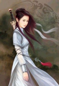 雙面優質教父