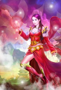 帝少專寵:嬌妻,放肆撩