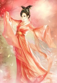 賣黃書的小男孩