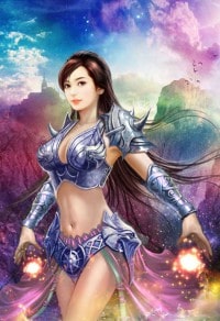 你差点要了我的命