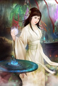 老公用我孝敬公公
