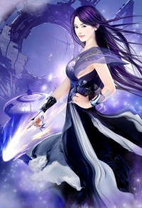 變態家公輪流姦淫，淫穴操翻了【高H，NP】