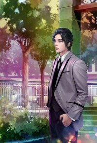 人魚O主動獻上尾巴[穿書]