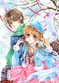 君有云