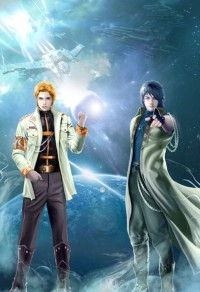（BG-神探夏洛克同人）[神探夏洛克]看穿了一切的洛可可