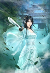 影后重生：帝国总裁送上门