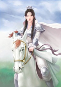 [快穿]我的開掛人生