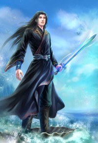 反派花樣送快遞［快穿］
