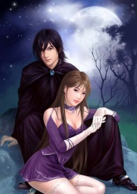 好梦成双[穿书] 