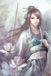 （霹靂布袋戲同人）[霹靂]你妹