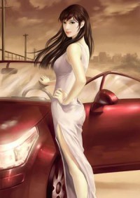 梟雄帝少撩妻有癮