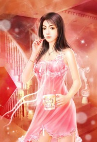 大喬小喬愛上我