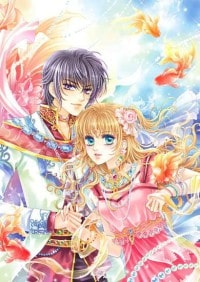 異世神王劫